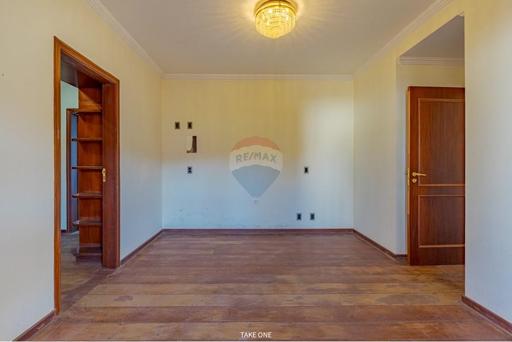 Casa - Venda - Itatiba , São Paulo - 01fotos_108.jpg - 690131129-3