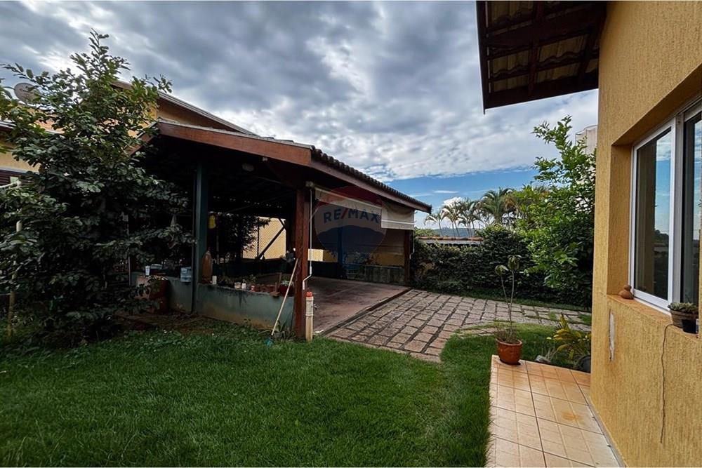 Casa de Condomínio - Venda - Itupeva , São Paulo - WhatsApp Image 2026-03-30 at 21.06.28 (2).jpeg - 690801076-3