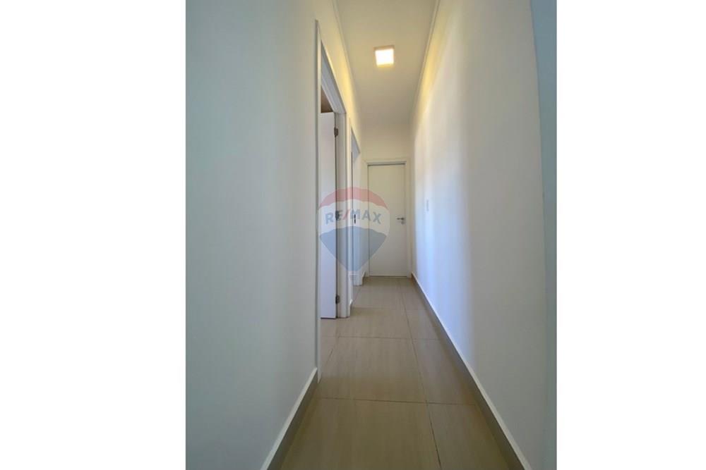 Apartamento - Alugar - Bragança Paulista , São Paulo - WhatsApp Image 2025-07-23 at 12.53.31 (2).jpeg - 690141096-38