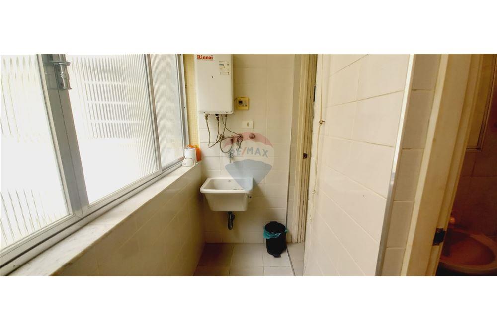 Apartamento - Venda - Guarujá , São Paulo - 19 - 690551040-276