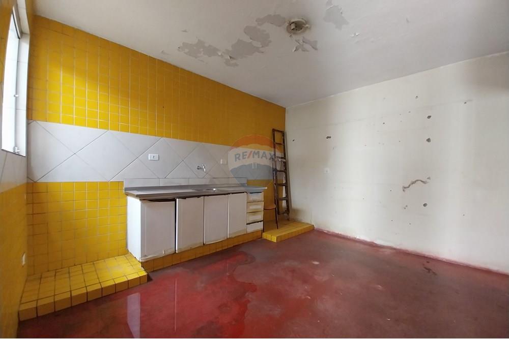 Casa - Venda - Piracicaba , São Paulo - 20251104_095049.jpg - Cozinha - 690781032-406