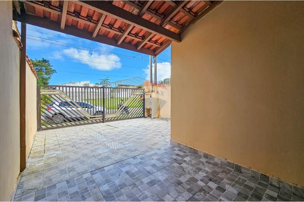 Casa - Venda - Peruíbe , São Paulo - WhatsApp Image 2025-11-25 at 17.54.24.jpeg - 691111040-28