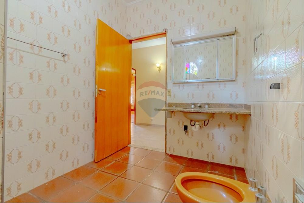 Casa de Condomínio - Venda - Atibaia , São Paulo - 64.jpg - 690921044-74