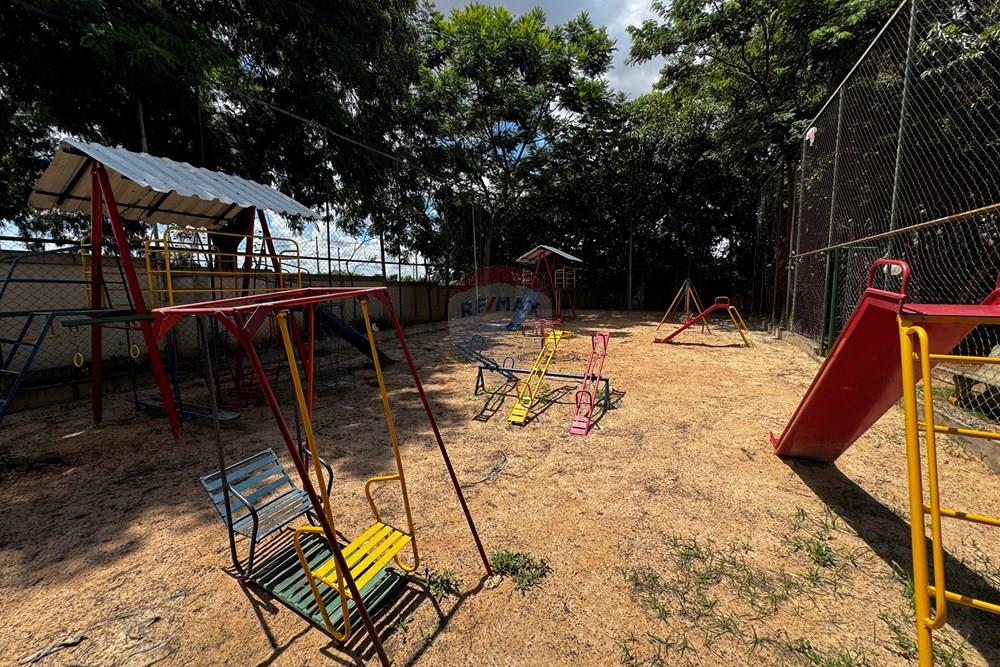 Apartamento - Venda - Americana , São Paulo - IMG_5680.jpeg - 690231103-13