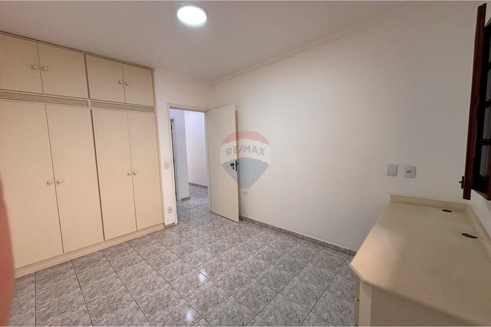 Casa - Venda - Bragança Paulista , São Paulo - photo_2026-01-28_15-30-50.jpg - Suite - 690041052-136