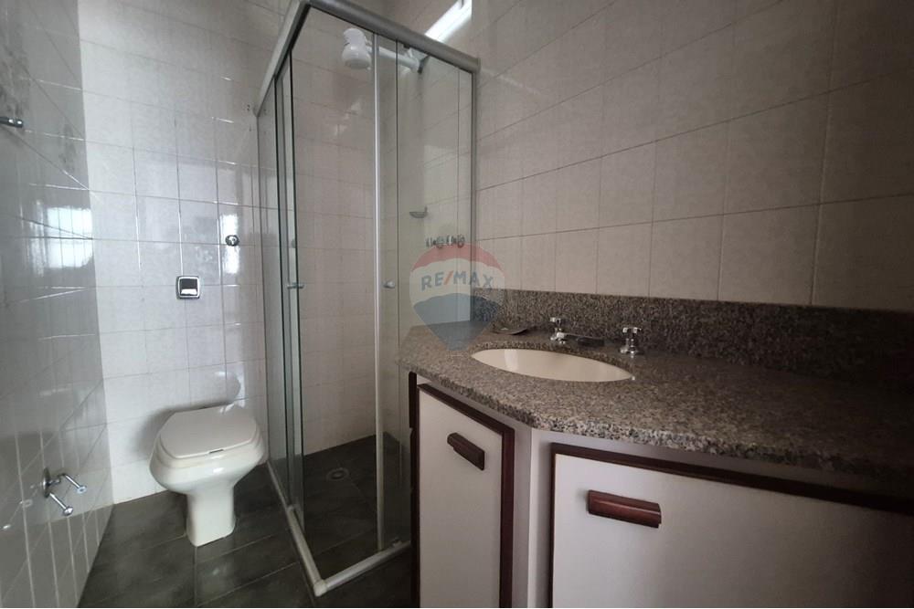 Casa à venda com 5 quartos, 312m² - Foto 36