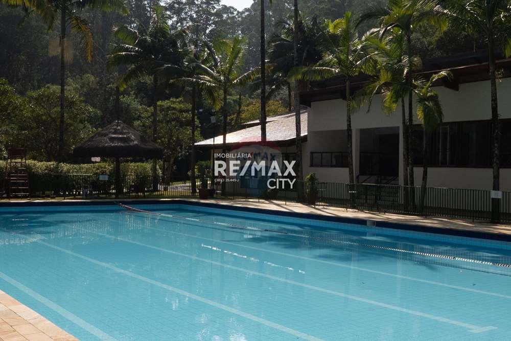 Terreno - Venda - Jundiaí , São Paulo - 2.jpg - 690791073-81