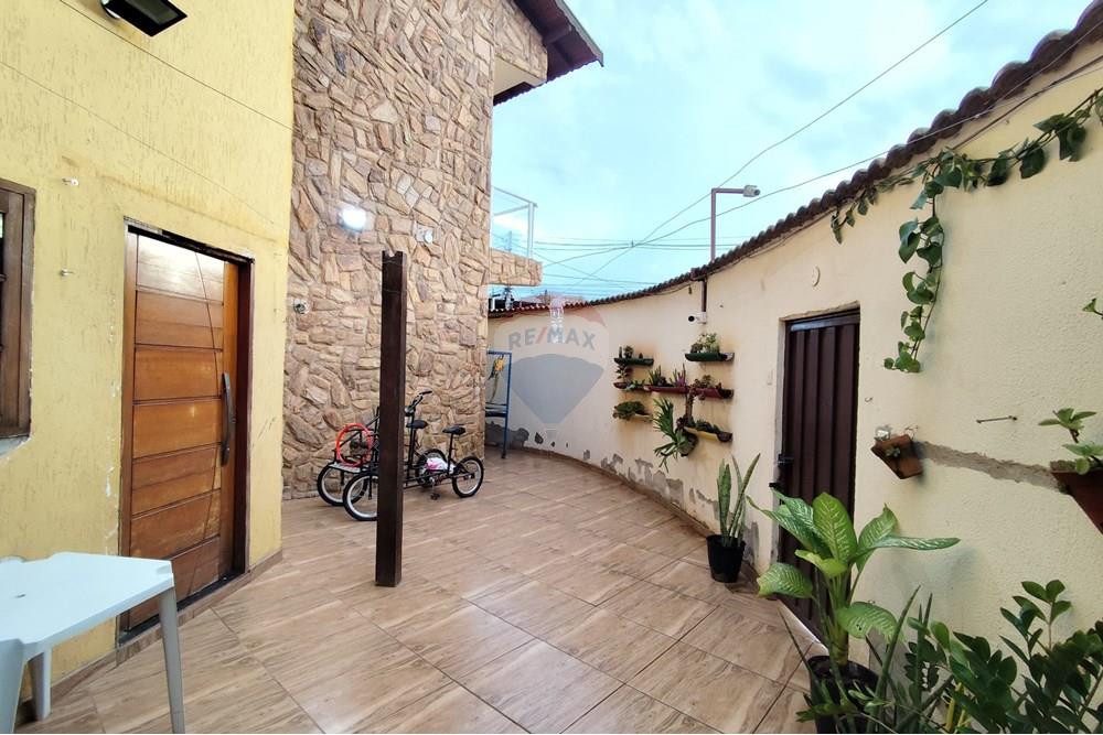 Casa - Venda - Campinas , São Paulo - WhatsApp Image 2025-04-10 at 21.10.11.jpeg - 690511143-68