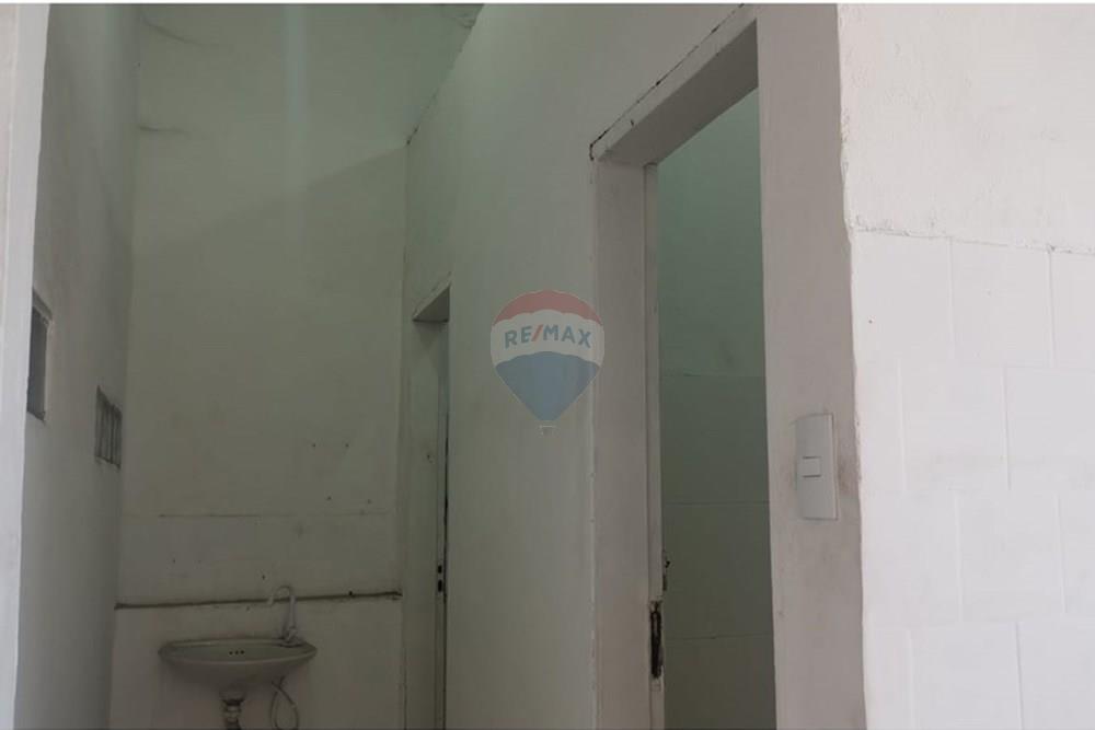 Ponto Comercial - Alugar - Jaguariúna , São Paulo - WhatsApp Image 2025-09-02 at 13.42.29.jpeg - 690671008-331