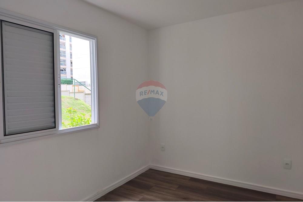 Apartamento - Venda - Paulínia , São Paulo - IMG_20251216_150731.jpg - 690511211-14