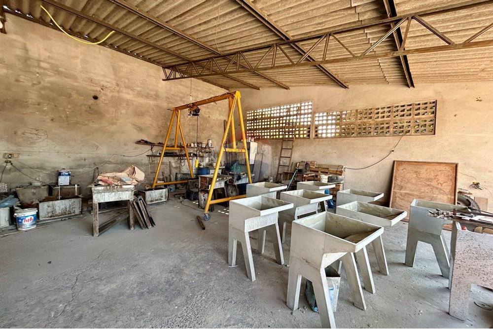 Terreno - Venda - Piracicaba , São Paulo - IMG_6312.JPG - 690781080-45