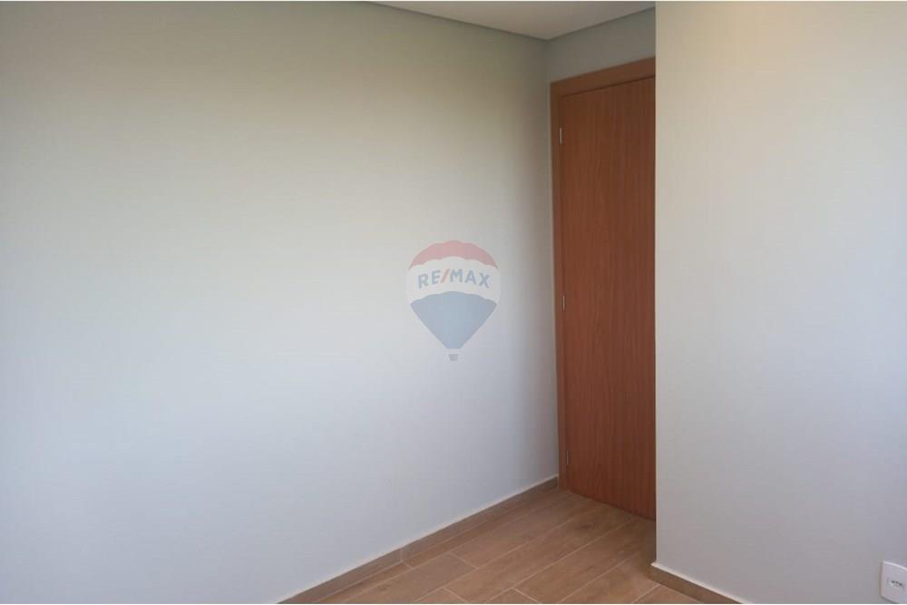 Apartamento - Alugar - Mogi Mirim , São Paulo - WhatsApp Image 2025-01-13 at 11.04.52.jpeg - 690751001-267