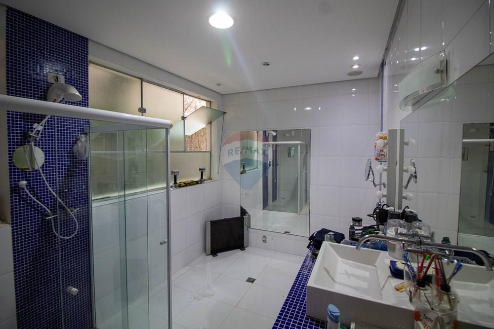 Casa de Condomínio - Alugar - Campinas , São Paulo - 02022026-_MG_2013.jpg - 690171004-3