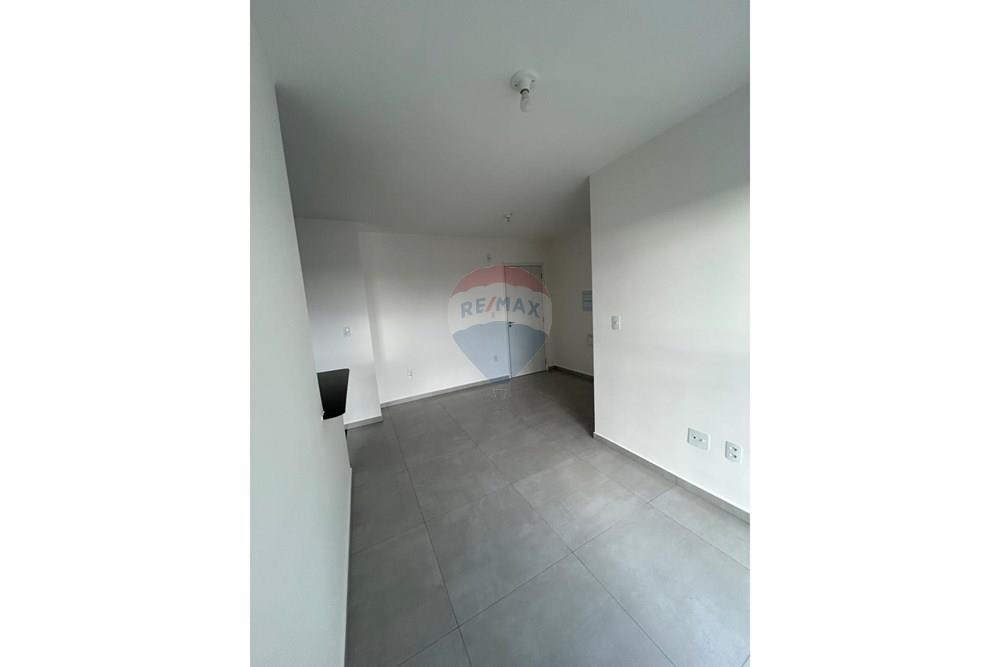 Apartamento - Alugar - Araras , São Paulo - WhatsApp Image 2026-02-13 at 18.31.22 (2).jpeg - 690691033-110