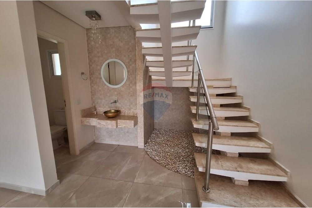 Casa de Condomínio - Alugar - Vinhedo , São Paulo - WhatsApp Image 2026-01-03 at 09.56.00.jpeg - 690941019-99