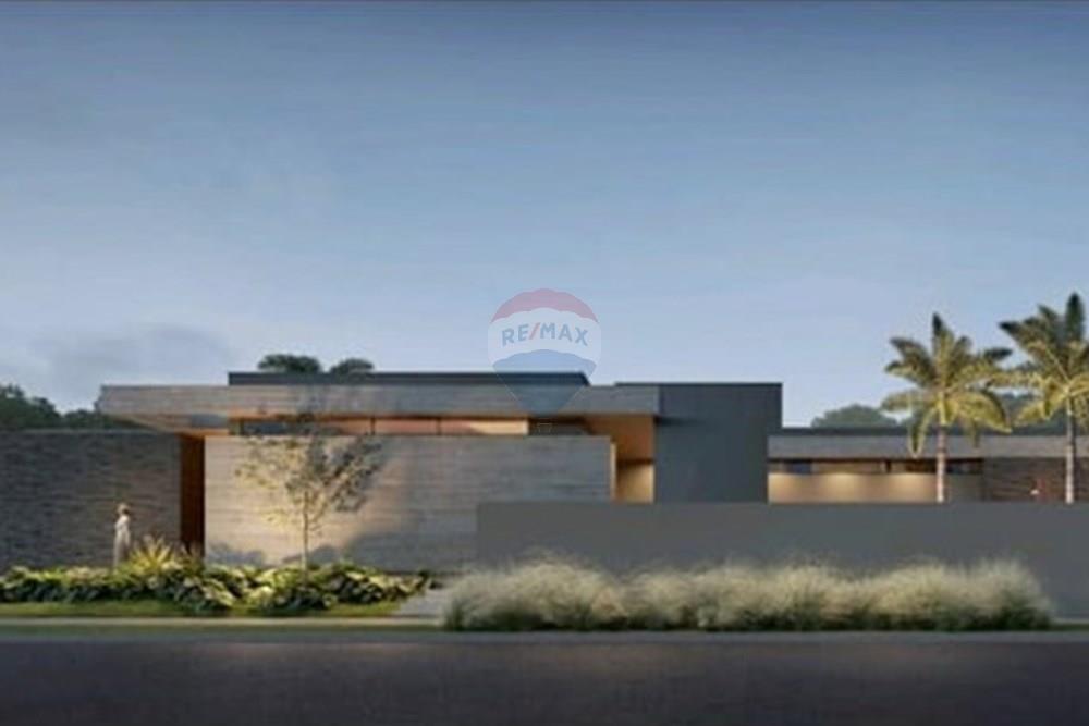 Terreno - Venda - Registro , São Paulo - WhatsApp Image 2025-12-17 at 11.05.49.jpeg - 690061012-108