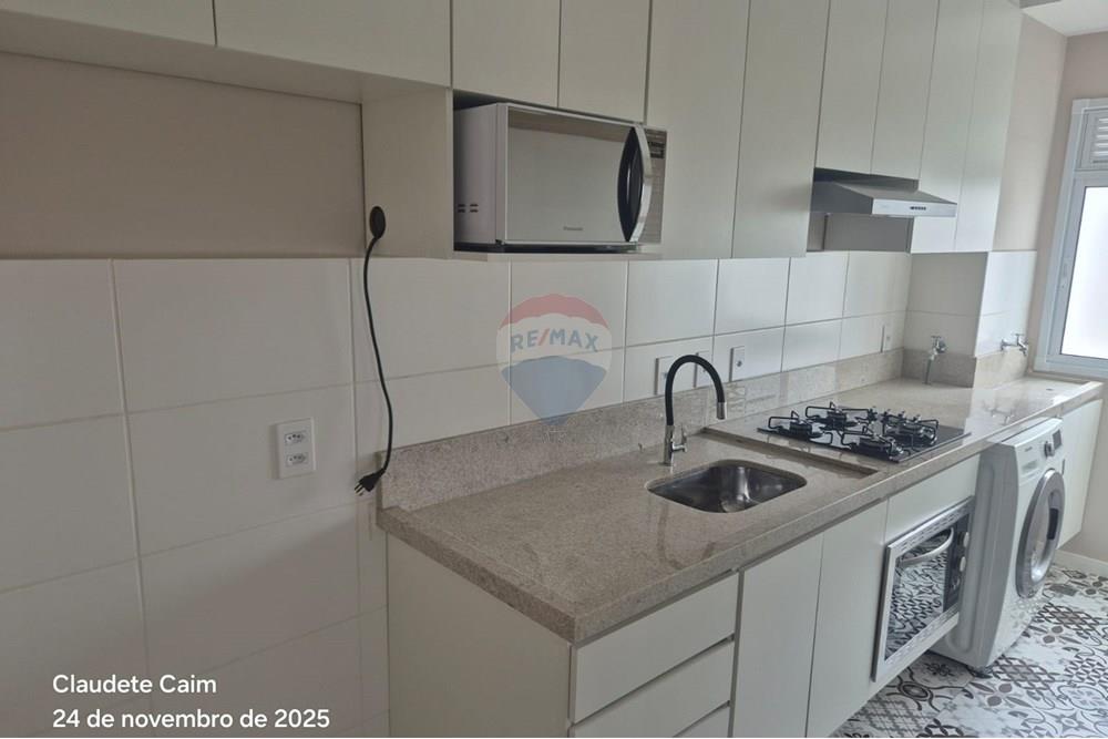 Apartamento - Alugar - Valinhos , São Paulo - 19e305d5-36a3-4ba5-a77c-3900a1b99440.jpg - 690851008-565