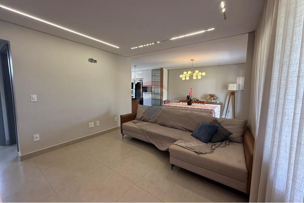 Chácara / Sítio / Fazenda - Venda - Campinas , São Paulo - IMG_5902.jpeg - 690531031-151