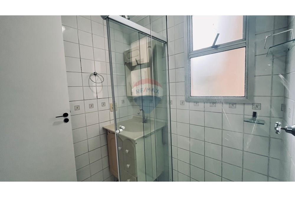 Apartamento - Alugar - Rio Claro , São Paulo - IMG_1582.jpg - 690901035-49