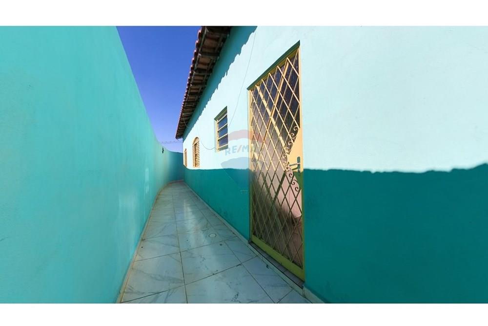 Casa - Venda - Araras , São Paulo - IMG_20250723_101433_00_059_PureShot.jpg - 690691009-161