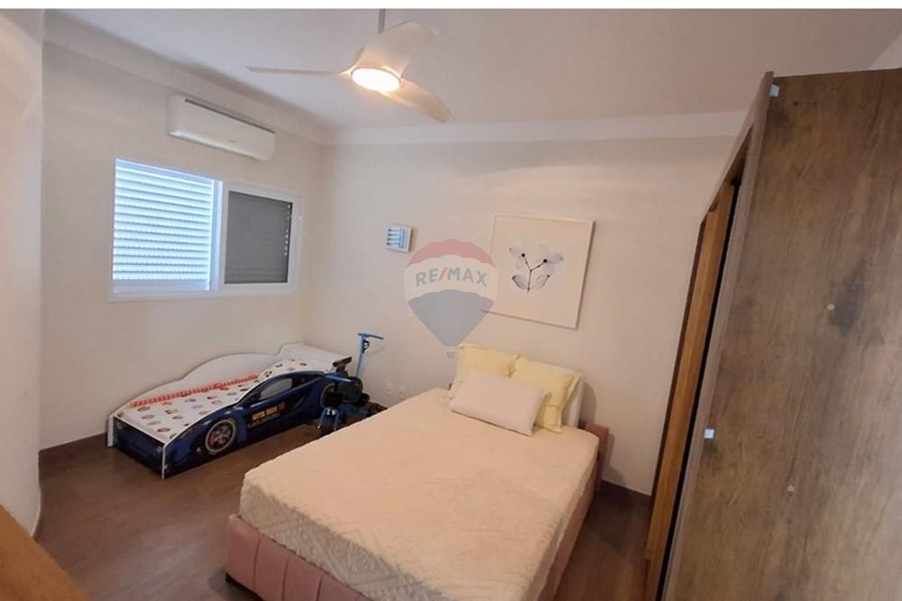 Casa de Condomínio - Alugar - Campinas , São Paulo - WhatsApp Image 2026-04-07 at 13.45.42 (2).jpeg - 690131129-5