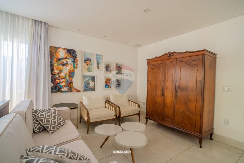 Casa de Condomínio - Venda - Campinas , São Paulo - Fotos imobiliarias - 11-09-18.jpg - 690681058-82