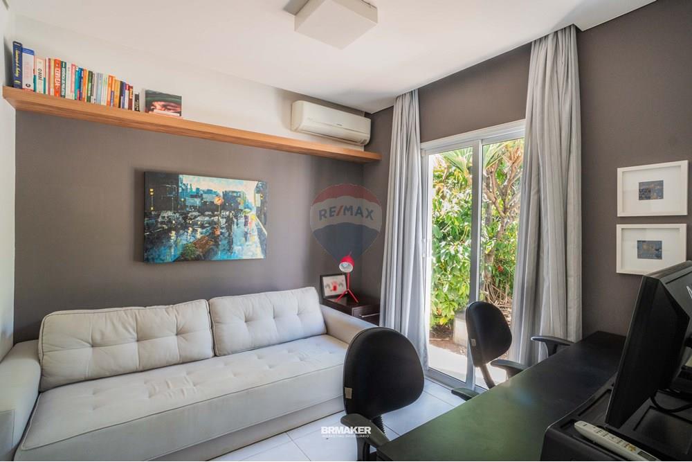 Casa de Condomínio - Venda - Campinas , São Paulo - Fotos imobiliarias - 11-09-15.jpg - 690681058-82