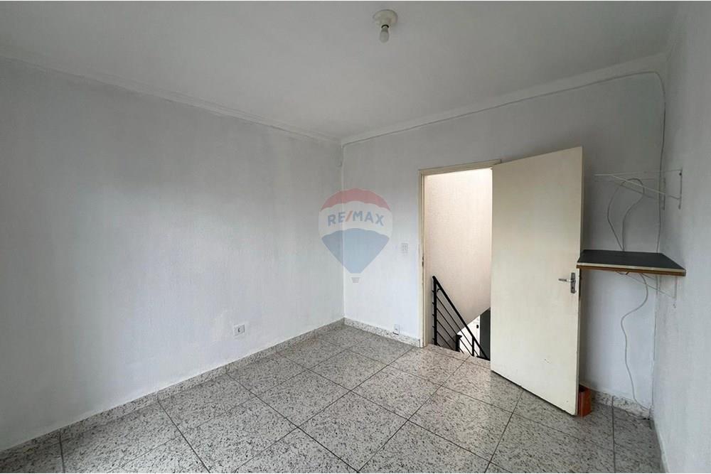 Sobrado - Alugar - Nova Odessa , São Paulo - bb12f7fc-9963-46ac-a2f4-37011149cf06.jpg - 690641045-487