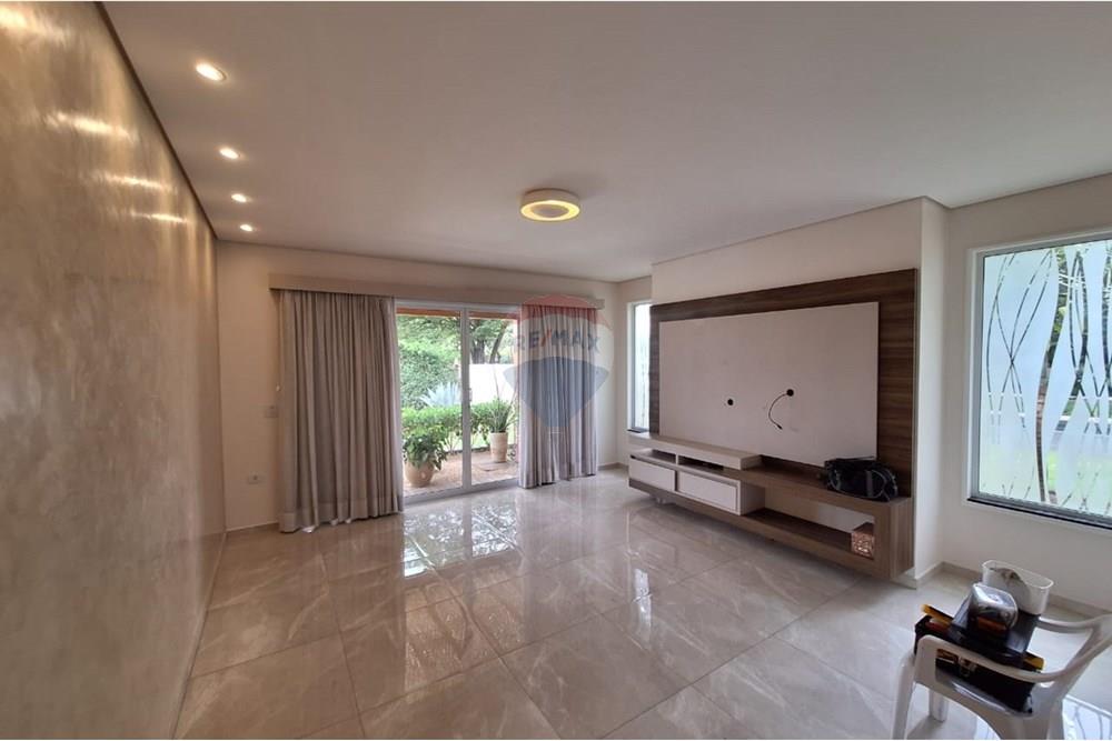 Casa de Condomínio - Alugar - Vinhedo , São Paulo - WhatsApp Image 2026-01-03 at 09.55.55.jpeg - 690941019-99