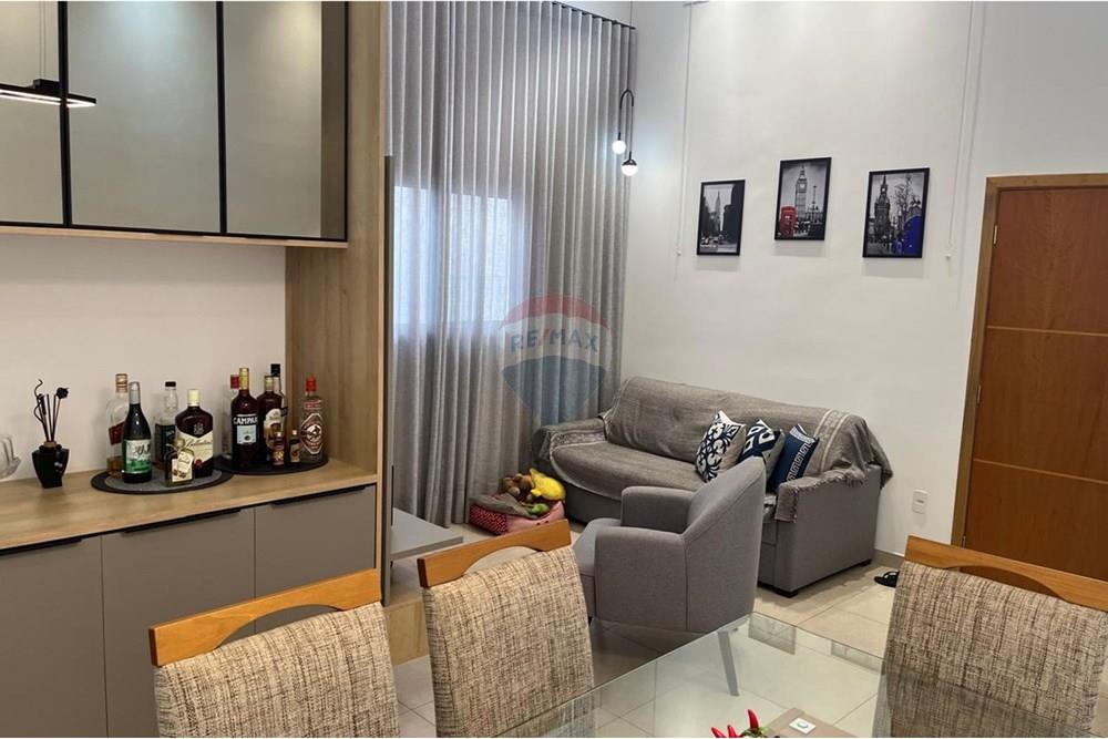 Casa de Condomínio - Venda - Paulínia , São Paulo - WhatsApp Image 2025-04-08 at 13.18.28 (3).jpeg - 690511140-13