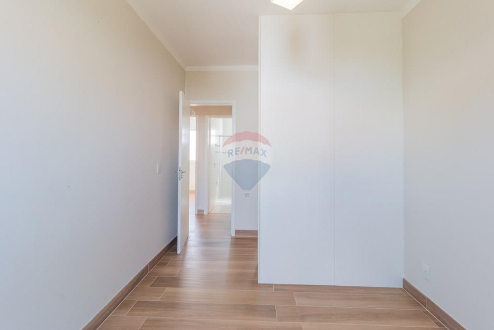 Casa de Condomínio - Venda - Campinas , São Paulo - FOTOS IMOBILIARIAS - BRMAKER -  LUCIANA SERRA-18.jpg - Quarto - 690681058-98