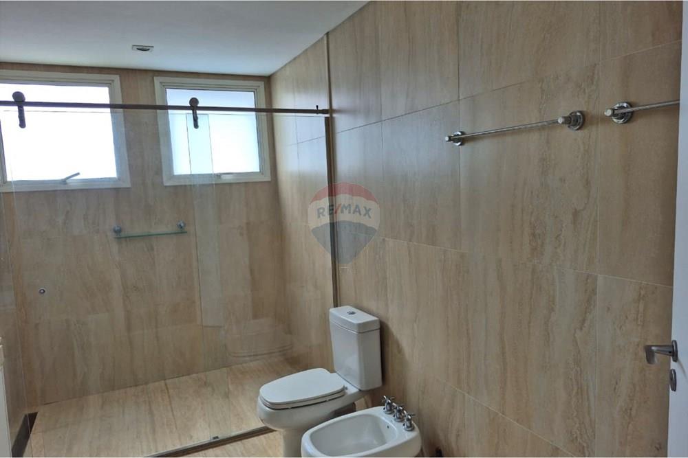 Apartamento - Alugar - Piracicaba , São Paulo - 904fe26d-8004-4d4d-aab4-b54c3582143f.jpeg - 690781191-2
