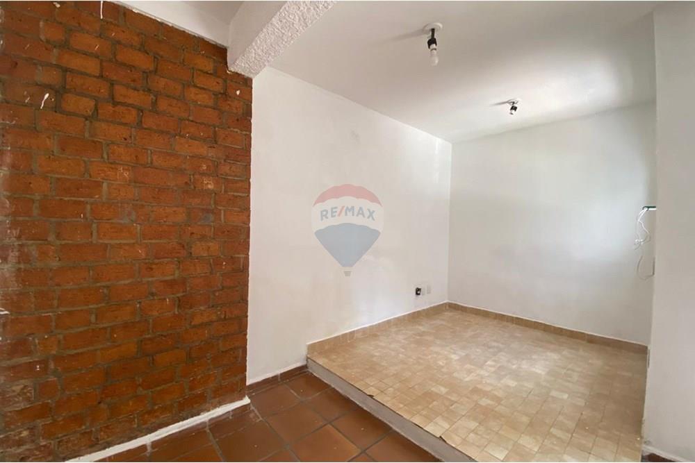 Casa Comercial - Venda - Bragança Paulista , São Paulo - WhatsApp Image 2026-01-06 at 18.45.24 (4).jpeg - 690141096-29