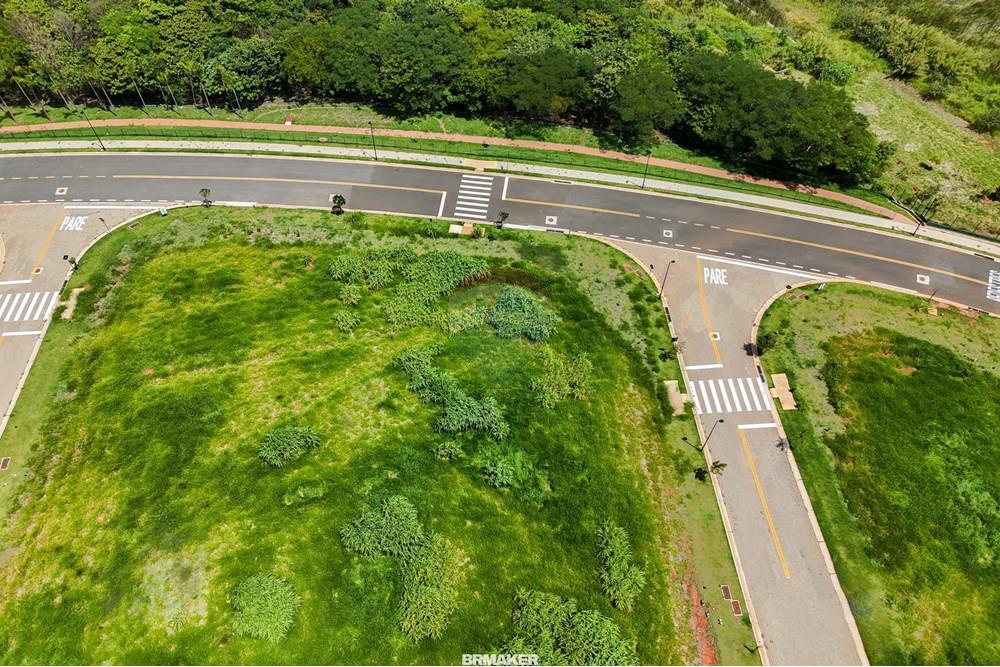 Terreno - Venda - Campinas , São Paulo - FOTOS IMOBILIARIAS - BRMAKER - DRONE NEUZA-4.jpg - 690681005-128