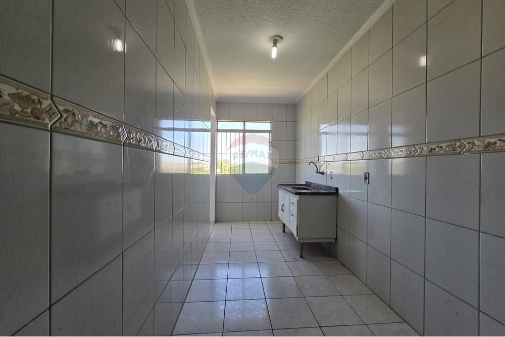 Apartamento - Venda - Bragança Paulista , São Paulo - IMG-20250501-WA0013.jpg - 690041135-55