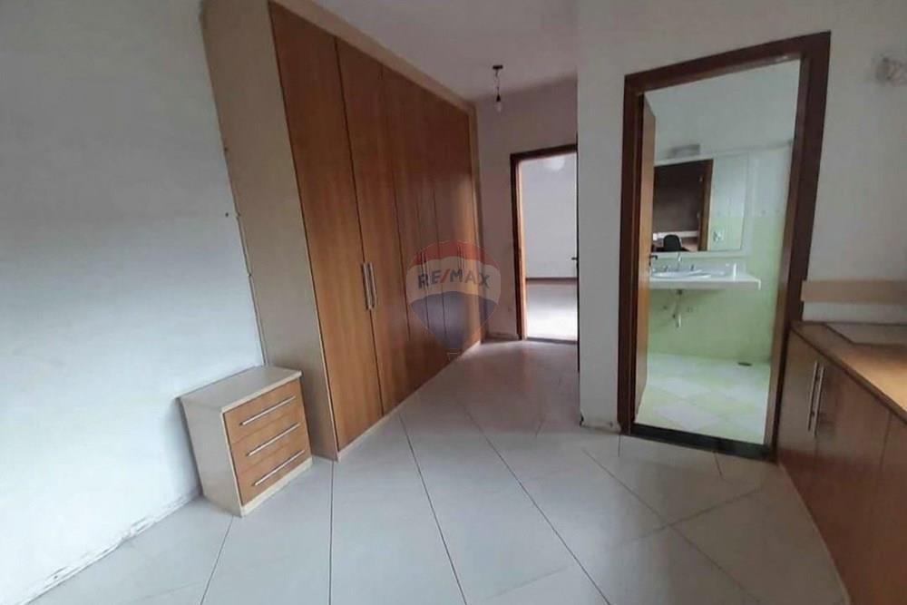 Casa - Alugar - Atibaia , São Paulo - IMG-20260404-WA1857~2.jpg - 690471187-83