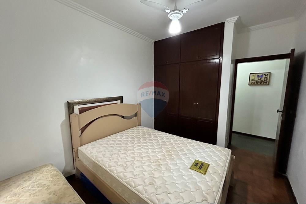 Apartamento - Venda - Guarujá , São Paulo - 2025-08-07 16.23.44.jpg - 690551069-39