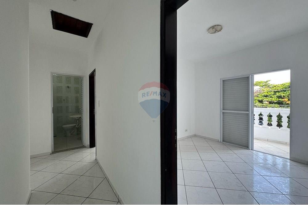 Apartamento - Alugar - Peruíbe , São Paulo - IMG-20250407-WA0001.jpg - 691111010-48