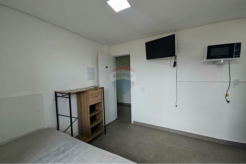 Studio - Alugar - Bragança Paulista , São Paulo - 37.jpg - 690041084-118