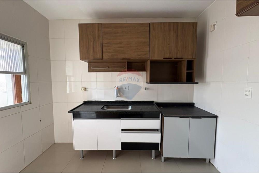 Apartamento - Alugar - Guarujá , São Paulo - WhatsApp Image 2026-02-04 at 17.37.09.jpeg - 690501066-24