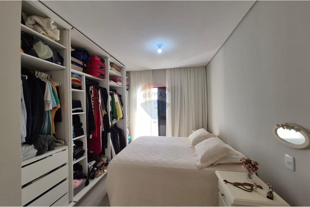 Casa de Condomínio - Venda - Paulínia , São Paulo - IMG-20250803-WA0051.jpg - 690511182-29