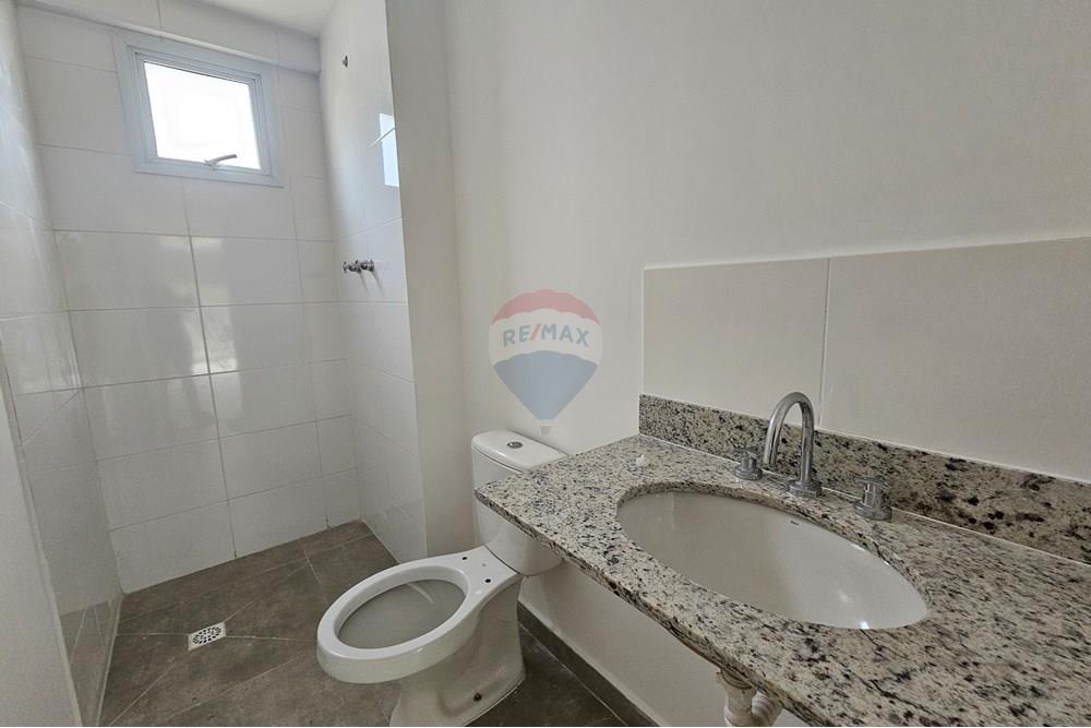 Apartamento - Venda - Guarujá , São Paulo - 20250709_142556.jpg - 690501023-374