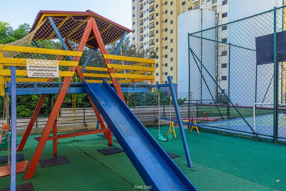 Apartamento - Venda - Valinhos , São Paulo - DSC01478-HDR.jpg - 691091013-11