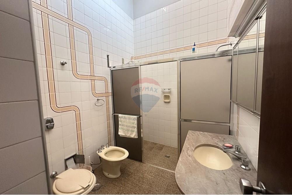 Casa - Venda - Campinas , São Paulo - WhatsApp Image 2025-11-14 at 12.18.05.jpeg - 691181025-3