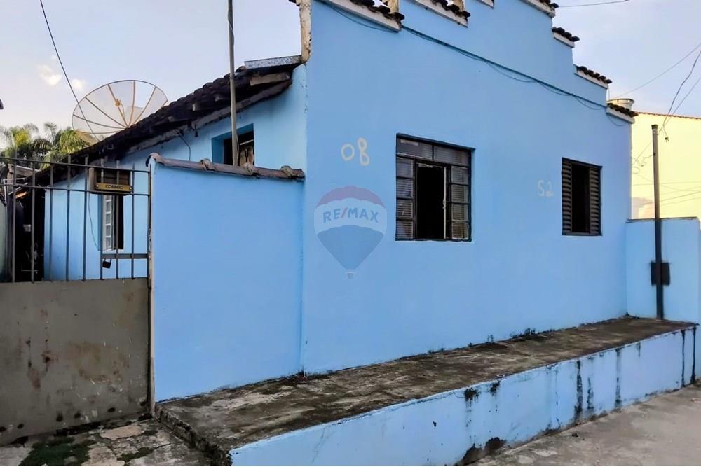 Casa - Venda - Jacutinga , Minas Gerais - WhatsApp Image 2025-10-20 at 15.31.08.jpeg - 690291083-17