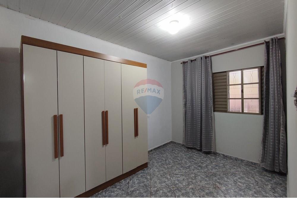 Casa - Venda - Mogi Mirim , São Paulo - 30.jpg - 690751092-28