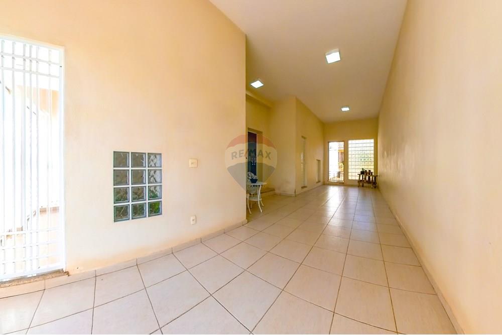 Casa - Venda - Araras , São Paulo - Tratada-16.jpg - 690691035-304