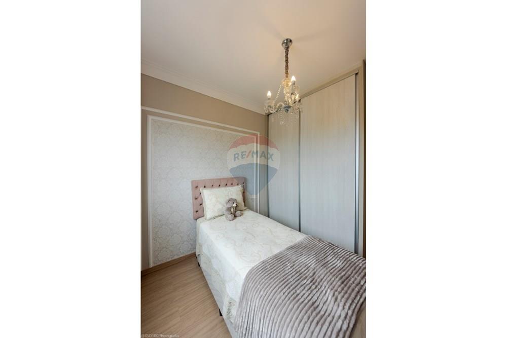 Apartamento - Venda - Itatiba , São Paulo - _C8A5899-HDR-30.jpg - 690791203-55