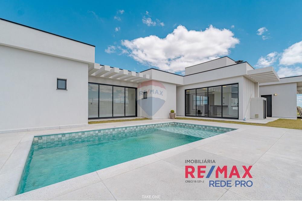 Casa de Condomínio - Venda - Itupeva , São Paulo - DSC00511-HDR.jpg - 690541076-69