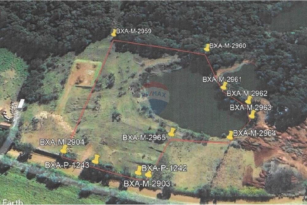 Terreno - Venda - Bragança Paulista , São Paulo - Captura de tela 2025-02-18 234432.jpg - 690041040-55